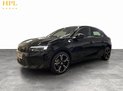 Vauxhall Corsa 1.2 Turbo GS Hatchback 5dr Petrol Manual Euro 6 (s/s) (100 ps) 3