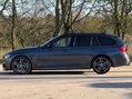 BMW 3 Series 3.0 335d xDrive M Sport Auto 4WD 5dr 25