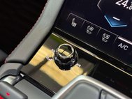 Lamborghini Urus 4.0 V8 BiTurbo 25.9kWh SE SUV 5dr Petrol Plug-in Hybrid Auto 4WD Euro 6 (80 83