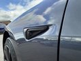 Tesla Model 3 Saloon 4dr Electric Auto RWD (241 bhp) 46