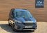 Ford Transit Courier 1.5 Transit Courier Sport TDCi