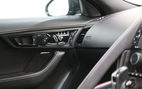 Jaguar F-Type V6 Sport 400 - Lovely Example 22