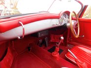 Tygan 356 Speedster 356 Replica by Tygan 26
