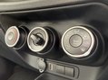 Toyota Aygo X VVT-I PURE 933 MILES 31