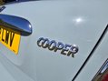 Mini Hatch 1.6 Cooper Steptronic Euro 5 3dr 36