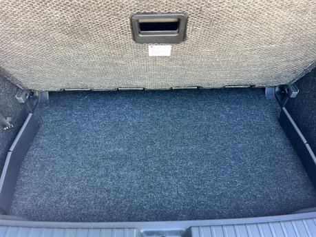 Skoda Kamiq SE L 1.0 TSI DSG AUTOMATIC 5dr 20