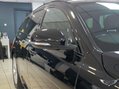 Jaguar XF 2.0i R-Sport Sportbrake Auto Euro 6 (s/s) 5dr 67