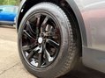 Land Rover Discovery 2.0 Discovery HSE SD4 Auto 4WD 5dr 7