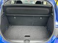 Vauxhall Corsa 1.6i Turbo VXR Euro 6 3dr 22