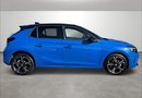 Vauxhall Corsa 1.2 Turbo Ultimate 5dr 9