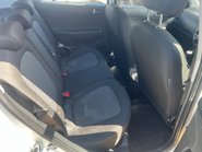 Hyundai i20 CRDI ACTIVE 15