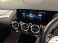 Mercedes-Benz GLA 2.0 GLA35 AMG (Premium) 8G-DCT 4MATIC Euro 6 (s/s) 5dr 18