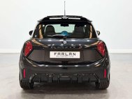 Mini Hatch 2.0S Sport Hatchback 3dr Petrol Steptronic Euro 6 (s/s) (204 ps) 26