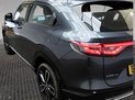 Honda HR-V 1.5 h i-MMD Advance SUV 5dr Petrol Hybrid CVT Euro 6 (s/s) (131 ps) 1 Owner 3