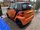 Smart Fortwo Coupe 1.0 fortwo Passion MHD Auto 3dr