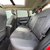 Suzuki Vitara SZ5 ALLGRIP 15