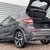 Nissan Qashqai 1.3 DIG-T TEKNA 17