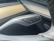 Tesla Model Y SUV 5dr Electric Auto RWD (346 ps) 15