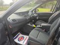 Renault Scenic 1.5 dCi Limited Nav MPV 5dr Diesel Manual Euro 6 (s/s) (110 ps) TWIN SUNROO 26