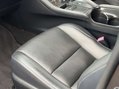 Lexus CT 1.8 CT 200h Luxury CVT 5dr 55