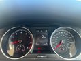 Volkswagen Golf 1.4 TSI BlueMotion Tech SE Nav Euro 6 (s/s) 5dr 19