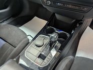 BMW 1 Series 2.0 M135i xDrive Auto 4WD 5dr 55