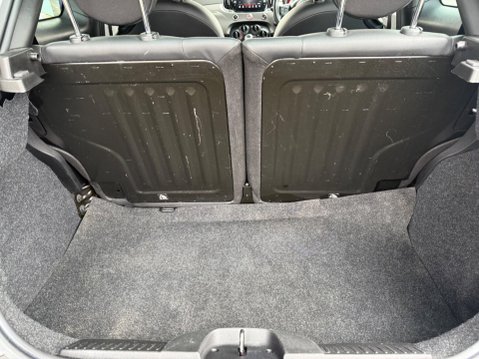 Fiat 500 1.2 S Euro 6 (s/s) 3dr 34