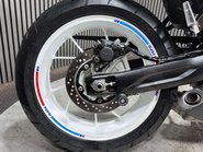 Suzuki GSX 2024 1 OF 5 DREAM MACHINE PEPSI PAINT WORK LONG MOT 800CC 20