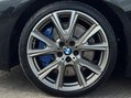 BMW 1 Series 2.0 M135i Auto xDrive Euro 6 (s/s) 5dr 13