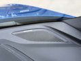 Audi TT 2.0 TTS Black Edition TFSI Quattro Semi-Auto 4WD 3dr 46
