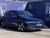 Volkswagen Golf 1.4 TSI 13kWh GTE Hatchback 5dr Petrol Plug-in Hybrid DSG Euro 6 (s/s) (245