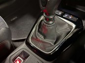 Vauxhall Corsa 1.2 Corsa Elite Nav Premium T 5dr 24