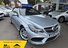 Mercedes-Benz E Class 2.1 E220 CDI AMG Sport Cabriolet G-Tronic+ Euro 5 (s/s) 2dr