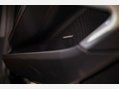 Porsche 718 Cayman 4.0 GTS PDK Euro 6 (s/s) 2dr 44