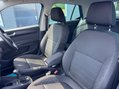 Skoda Fabia SE L TSI DSG 30