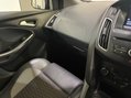 Ford Focus 2.0T EcoBoost ST-2 Euro 6 (s/s) 5dr 53