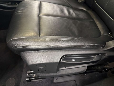 BMW X1 XDRIVE20I XLINE 39