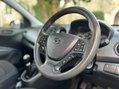 Hyundai i10 SE 21