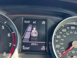 Volkswagen Golf 2.0 TSI BlueMotion Tech GTI Performance DSG Euro 6 (s/s) 5dr 28