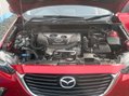 Mazda CX-3 1.5 SKYACTIV-D SE-L Euro 6 (s/s) 5dr 48