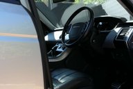 Land Rover Range Rover Sport 5.0 Range Rover Sport Autobiography Dynamic V8 S/C Auto 4WD 5dr 21