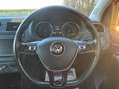Volkswagen Polo MATCH 15