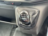 Ford Transit Dropside XLWB L4 Leader 350 Air Con Cruise EURO 6 31