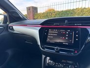 Vauxhall Corsa 1.2 Corsa SRi Premium T 5dr 34