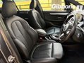 BMW 2 Series 2.0 220d M Sport Auto 5dr 24