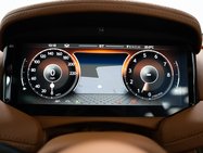 Aston Martin DB12 4.0 V8 Coupe 2dr Petrol Auto Euro 6 (s/s) (680 ps) 7