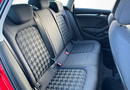 Audi A3 1.2 TFSI 110 SE 5dr 35