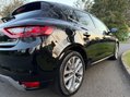 Renault Megane 1.2 TCe GT Line Nav Euro 6 (s/s) 5dr 37