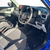 Suzuki Swift 1.2 Mild Hybrid Motion 5dr CVT 18