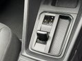 Volkswagen Caddy Maxi C20 TDI COMMERCE PRO 30